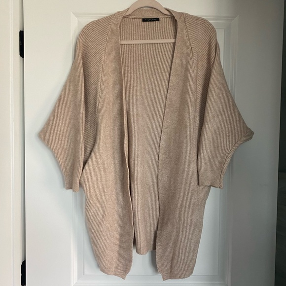 Cardigan - Picture 1 of 4